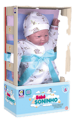 COT2653_1