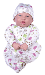 COT2653_2