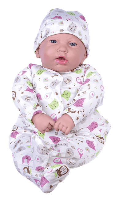 COT2653_2