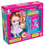 COT2580000001AM_1