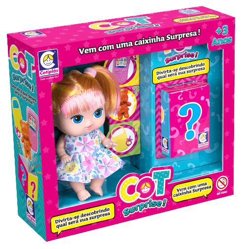 COT2580000001AM_1