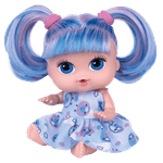COT2580000001AZ_2