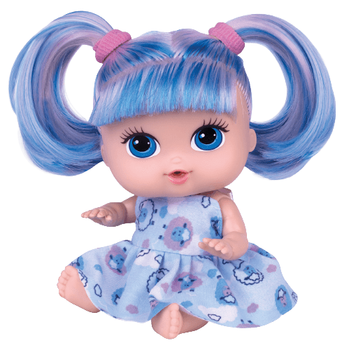 COT2580000001AZ_2