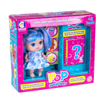 COT2580000001AZ_1
