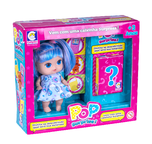 COT2580000001AZ_1