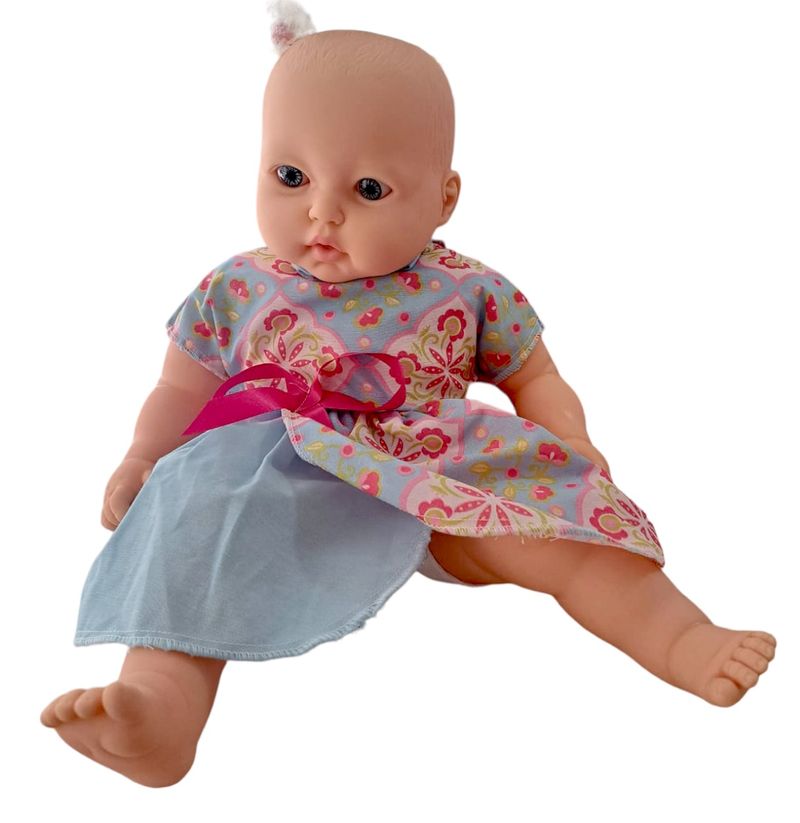 COT2199