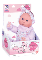 COT2615_1