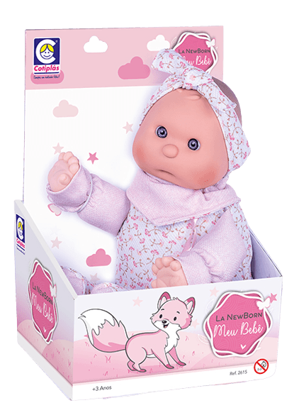 COT2615_1