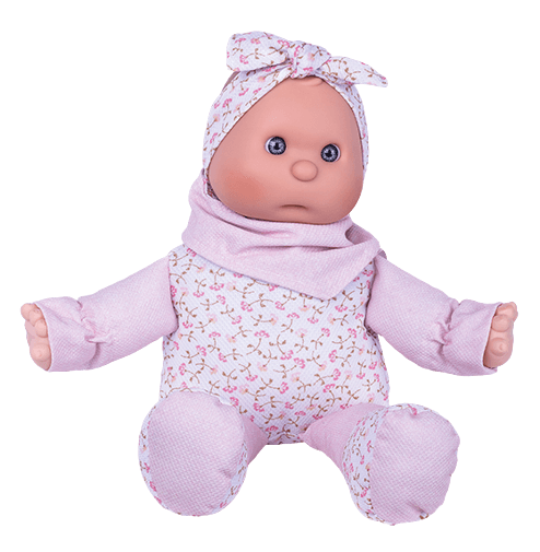 COT2615_2