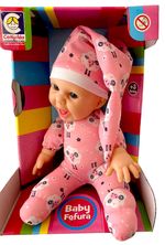 COT2587