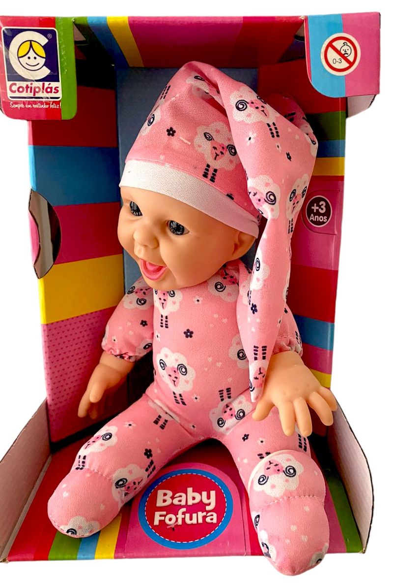 COT2587