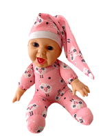 COT2587