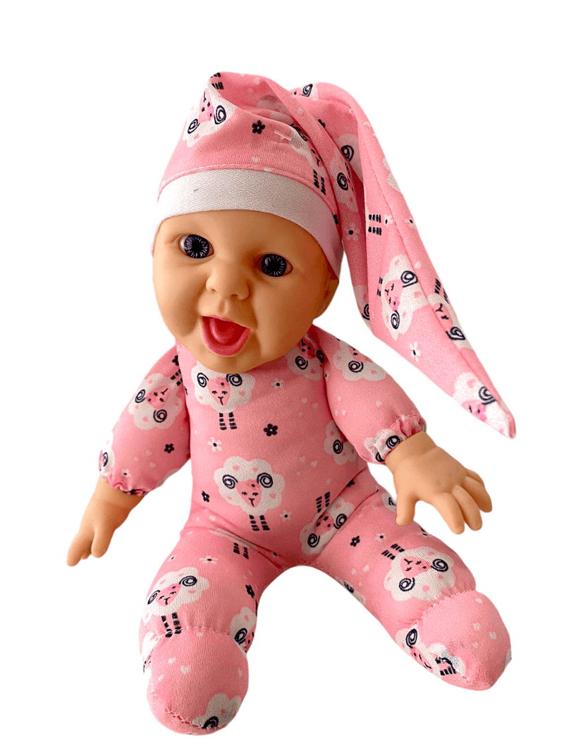 COT2587