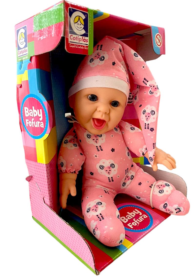 COT2587