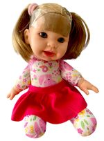 COT2586