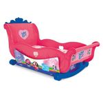 COT2548_2