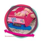 COT2548_3
