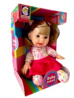 COT2586