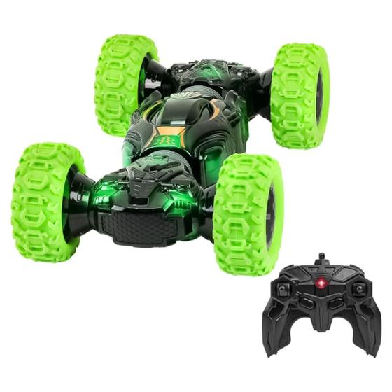 BBRR3157000CDPV_1