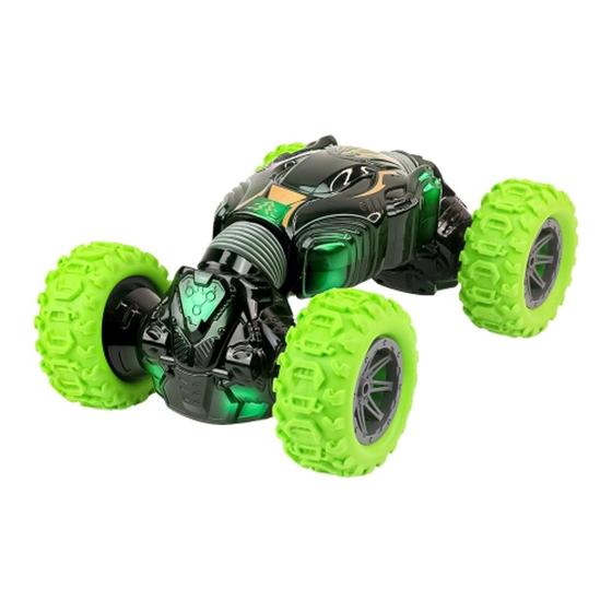 BBRR3157000CDPV_2
