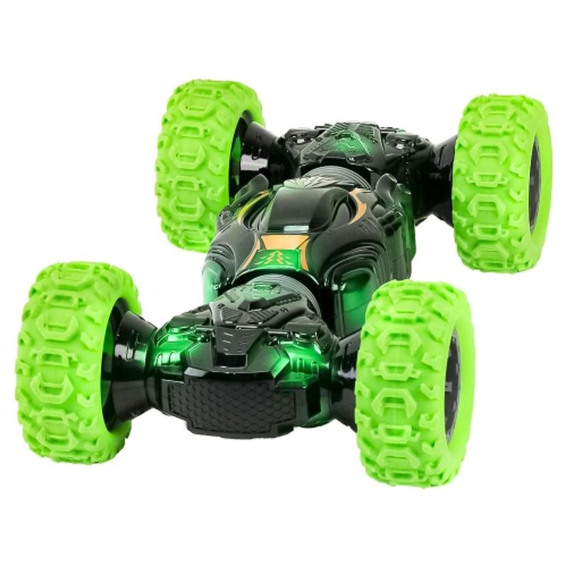 BBRR3157000CDPV_4
