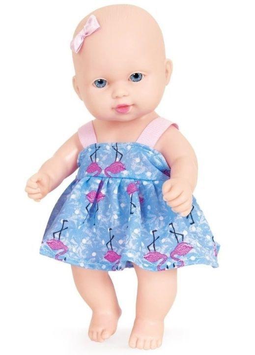 COT2195_2