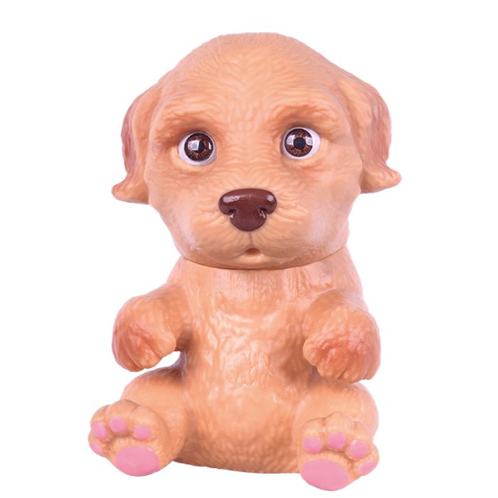 COT2674_2