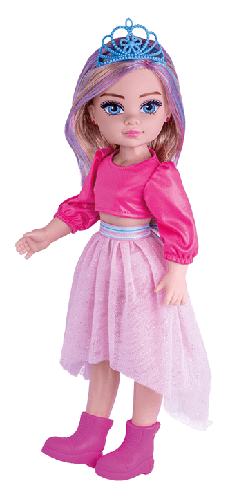 COT2663_2