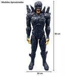 SUN34110000DCFD_4