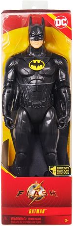 SUN34110000DCBM_1
