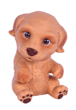 COT2668000001MA_1