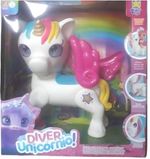 DIV8216