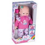 COT2656_1