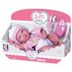 COT2657_1