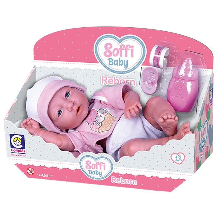 COT2657_1
