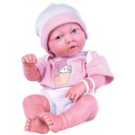 COT2657_2