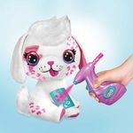 BARF0110-4_4