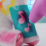 BARF0110-4_6