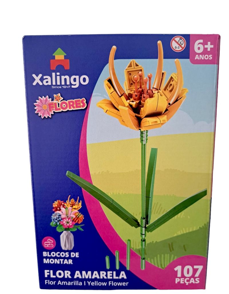 XAL2854.3.
