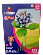 XAL2854.3.