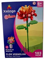 XAL2854.3.