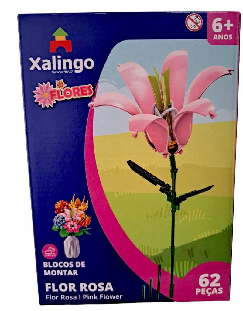 XAL2854.3.