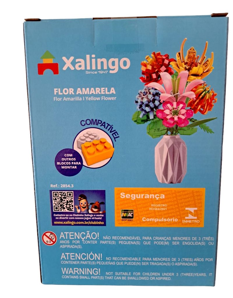 XAL2854.3