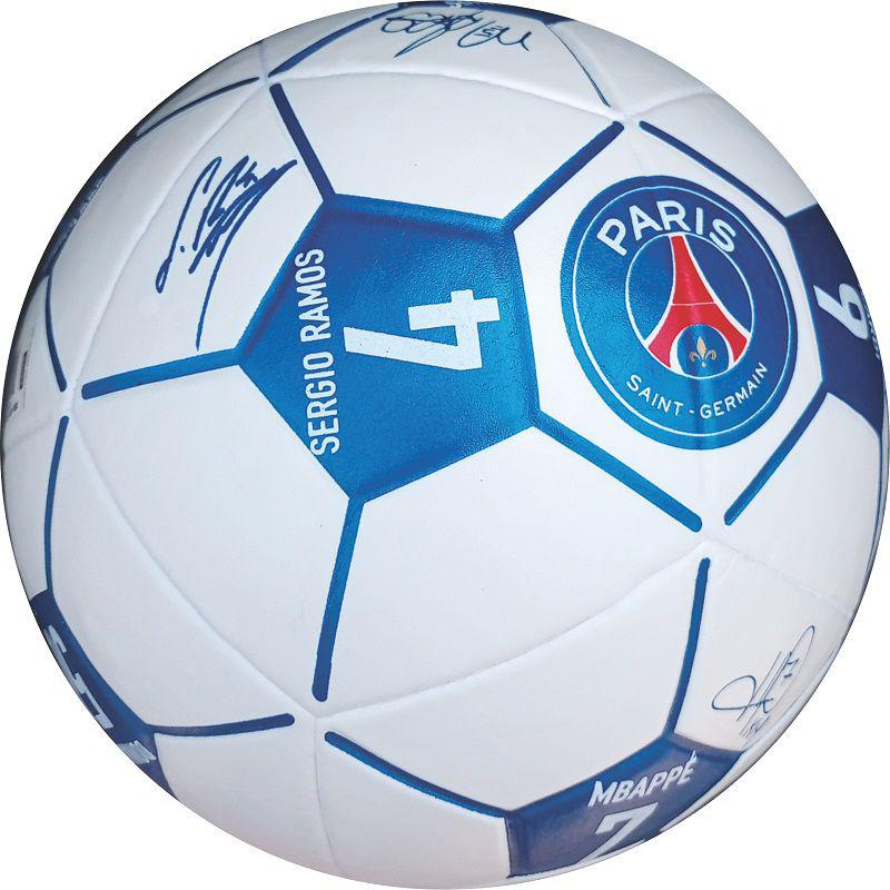 Bola Futebol Campo / Jogo Paris Saint-germain Futebol Clube