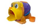 jpb283-2-roxo