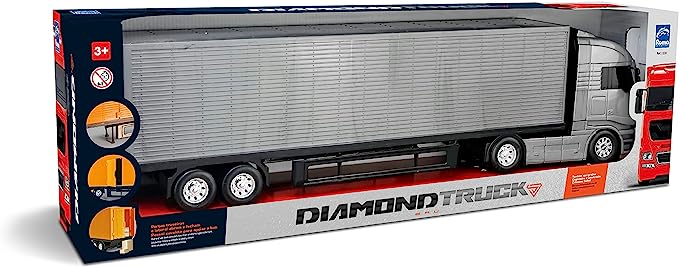 ROM1330000001CZ_2