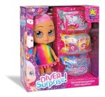 DIV8171000001RA_1