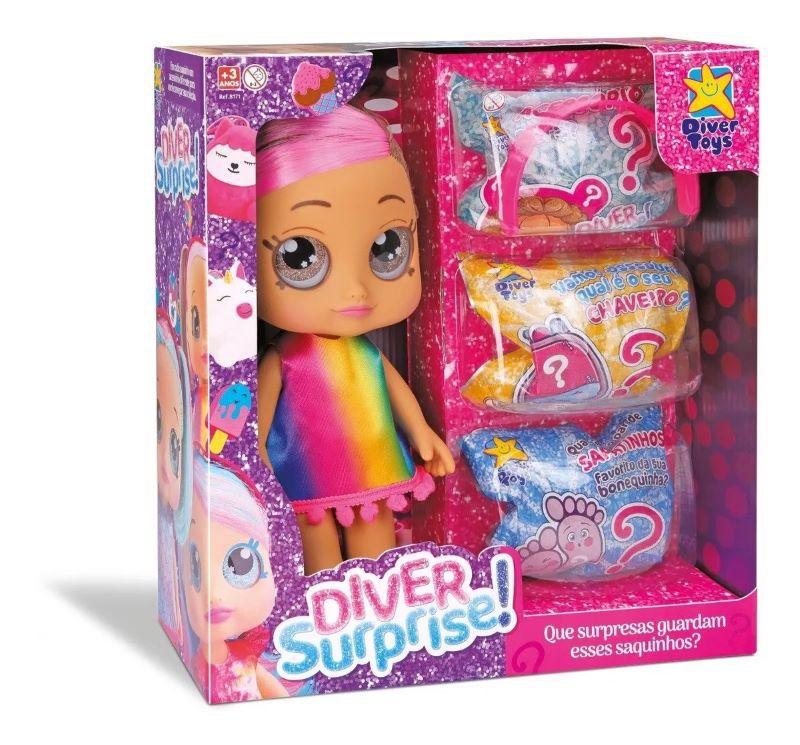 DIV8171000001RA_1