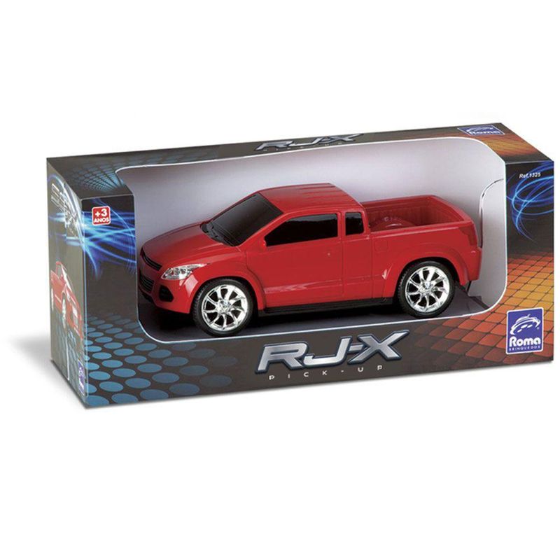 ROM13250000CAVM_1