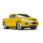 ROM13250000CAAM_1
